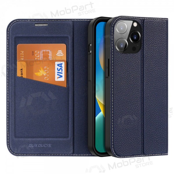 Xiaomi Redmi Note 12 4G Handyhülle Xiaomi Redmi Note 12 4G Handyhülle