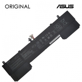 ASUS C42N1839, 4480mAh Laptop-Batterie / Akku - PREMIUM