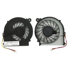 Laptop-Kühler HP G6-1000, G4-2000