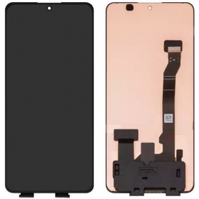 Xiaomi Poco X7 Pro Display (OLED)