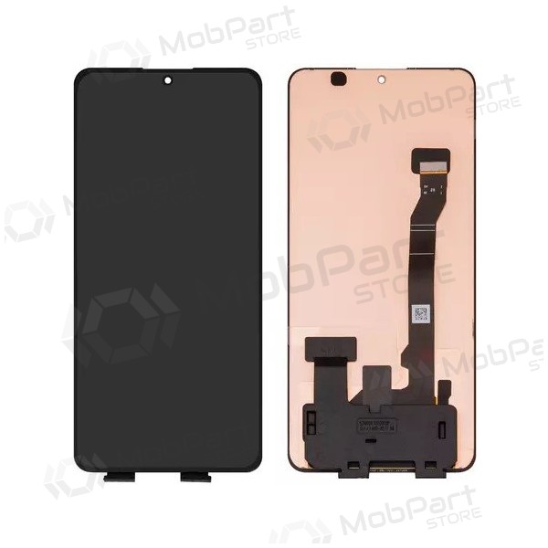 Xiaomi Poco X7 Pro Display (OLED) Xiaomi Poco X7 Pro Display (OLED)