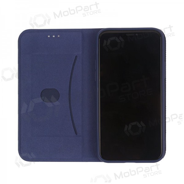 Xiaomi Redmi Note 11T Handyhülle 