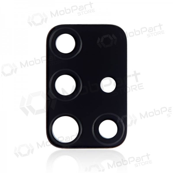 Samsung A515 Galaxy A51 2020 Kameraglas