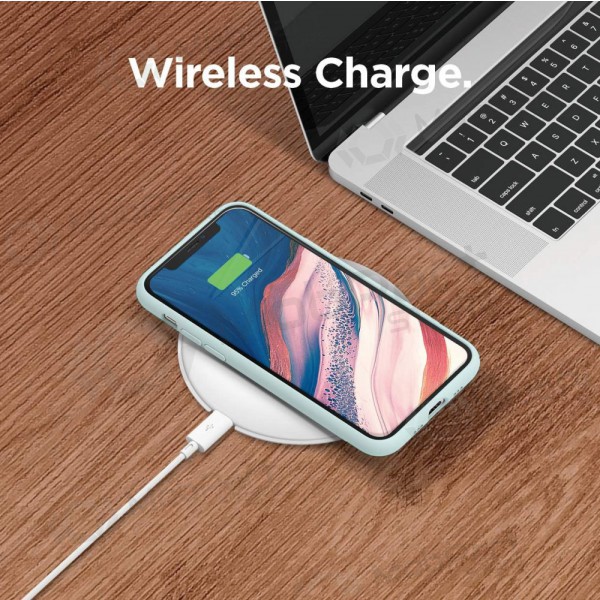 Apple iPhone 15 Pro Max Handyhülle 