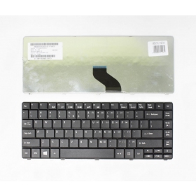 ACER Aspire: E1-451G, E1-471 Tastatur
