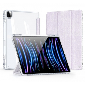 Samsung Galaxy Tab A9 Plus Handyhülle 