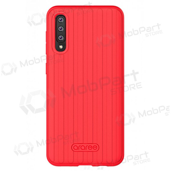 Samsung A705 Galaxy A70 Handyhülle 