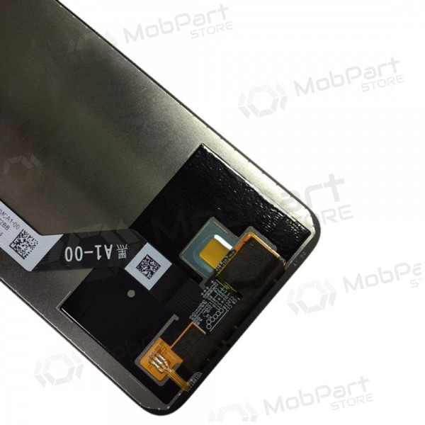 Xiaomi Redmi Note 7 / Note 7 Pro Display (Schwarz) Xiaomi Redmi Note 7 / Note 7 Pro Display (Schwarz)