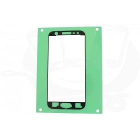 Samsung J330F Galaxy J3 (2017) Display aufkleber