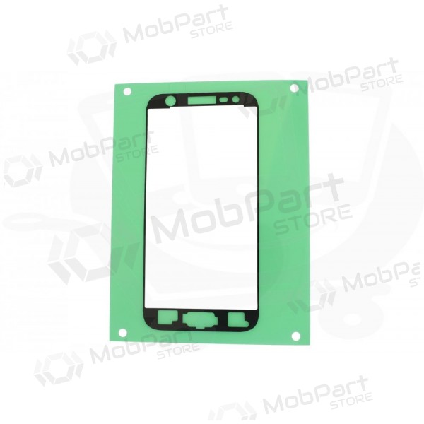 Samsung J330F Galaxy J3 (2017) Display aufkleber