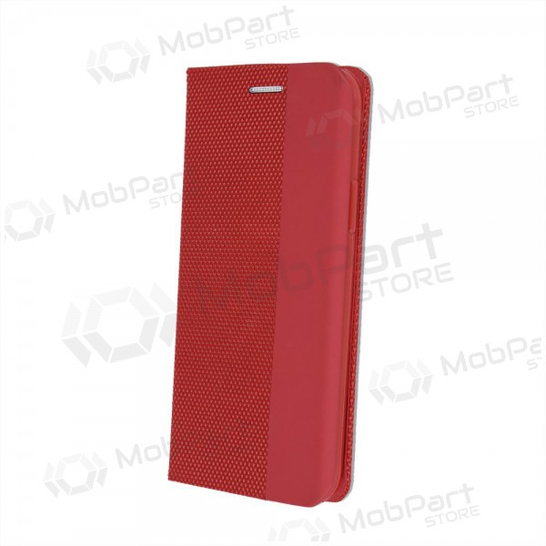 Samsung Galaxy A16 Handyhülle 