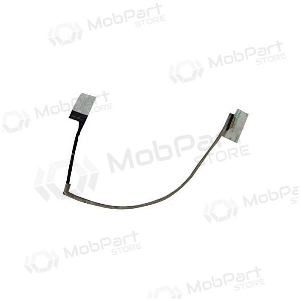 Acer: VN7-791G, VN7-591G Displaykabel