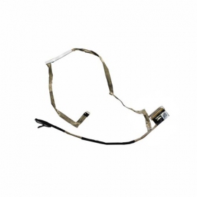 Dell: E5440 vaw30 Displaykabel