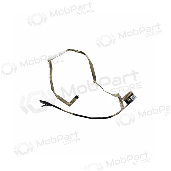 Dell: E5440 vaw30 Displaykabel