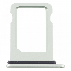 Apple iPhone 12 SIM-Kartenhalter (Grün)