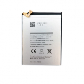 SAMSUNG Galaxy A21s Batterie / Akku (5000mAh)