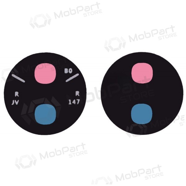 Samsung S908 Galaxy S22 Ultra Kameraglas (Autofocus lens) (original) (service pack) Samsung S908 Galaxy S22 Ultra Kameraglas (Autofocus lens) (original) (service pack)
