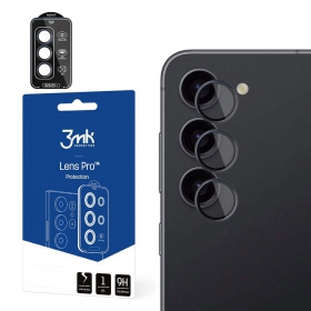 Samsung S928 Galaxy S24 Ultra gehärtetes glas für die kamera 