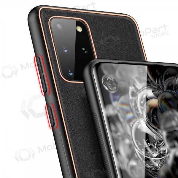 Apple iPhone 11 Pro Handyhülle 