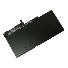 HP 716723-271 Laptop-Batterie / Akku - PREMIUM