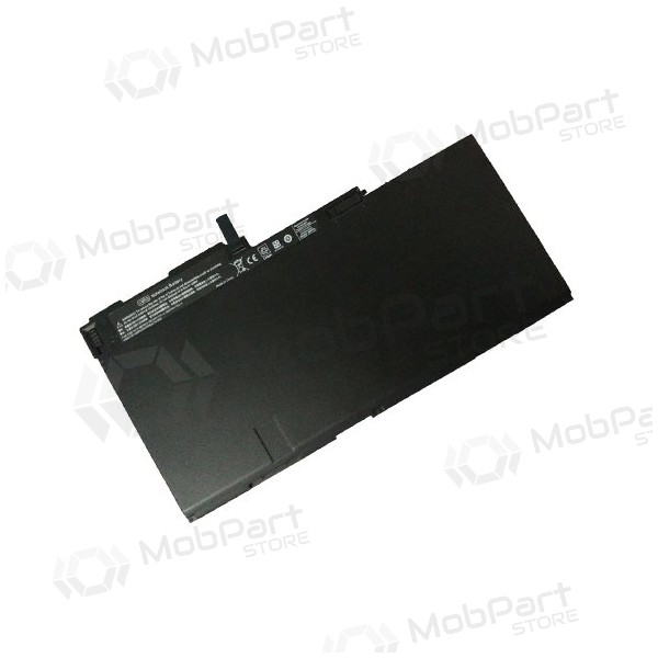 HP 716723-271 Laptop-Batterie / Akku - PREMIUM HP 716723-271 Laptop-Batterie / Akku - PREMIUM