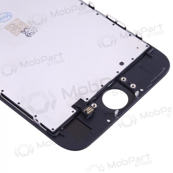 Apple iPhone 6S Display (Schwarz) (Premium) Apple iPhone 6S Display (Schwarz) (Premium)