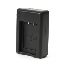Ladegerät SONY NP-BX1, NP-BY1