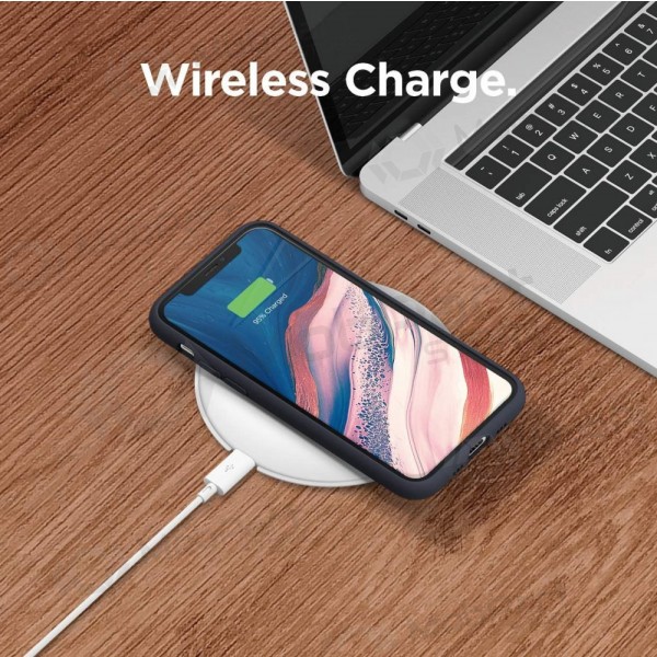 Xiaomi Redmi 15C 4G Handyhülle  Xiaomi Redmi 15C 4G Handyhülle