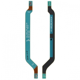 Samsung G981 / G980 Galaxy S20 pagrindinė anschluss (SUB FRC) (service pack) (original)