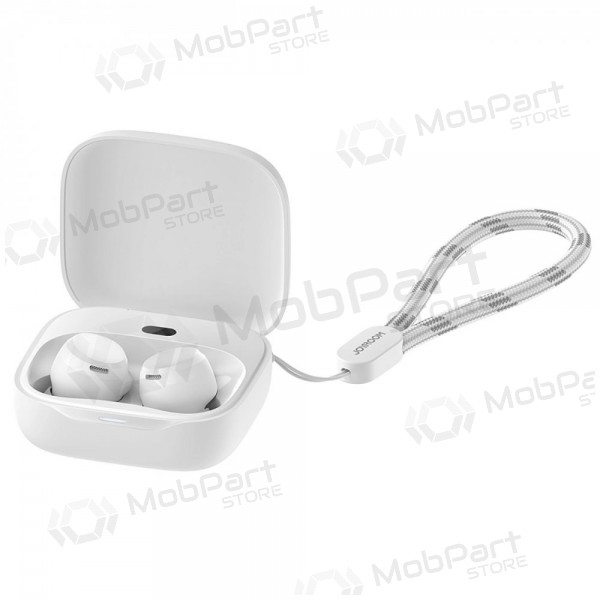 Kabelloss ausinės Joyroom TWS JR-DB3 Kabelloss ausinės Joyroom TWS JR-DB3