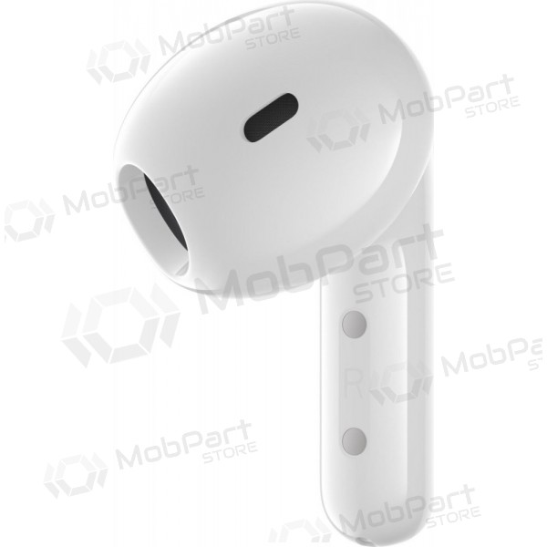 Kabelloss ausinės Xiaomi Redmi Buds 4 Lite BHR6919GL Kabelloss ausinės Xiaomi Redmi Buds 4 Lite BHR6919GL