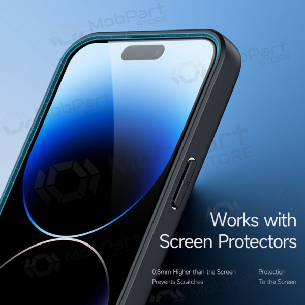 Apple iPhone 14 Pro Max Handyhülle Apple iPhone 14 Pro Max Handyhülle