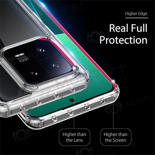 Xiaomi Redmi Note 12 5G / Poco X5 5G Handyhülle Xiaomi Redmi Note 12 5G / Poco X5 5G Handyhülle