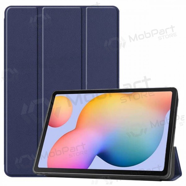 Apple iPad Air (2020, 2022) Handyhülle 