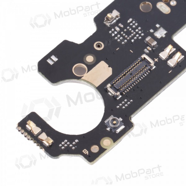 Xiaomi Redmi Note 10 5G / Redmi Note 10T 5G / Poco M3 Pro 5G Ladeanschluss (service pack) (original) Xiaomi Redmi Note 10 5G / Redmi Note 10T 5G / Poco M3 Pro 5G Ladeanschluss (service pack) (original)