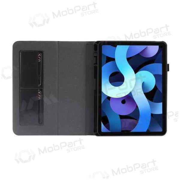 Huawei MatePad T10 9.7 Handyhülle 