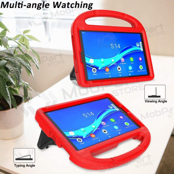 Samsung Galaxy Tab A7 10.4 (2020, 2022) Handyhülle Samsung Galaxy Tab A7 10.4 (2020, 2022) Handyhülle