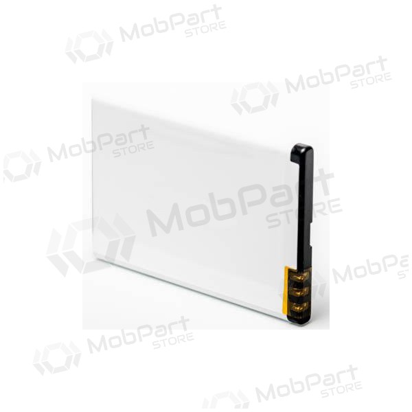 Nokia BP-4L Batterie / Akku (1500mAh) Nokia BP-4L Batterie / Akku (1500mAh)