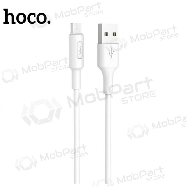 USB Kabel HOCO X25 USB Kabel HOCO X25