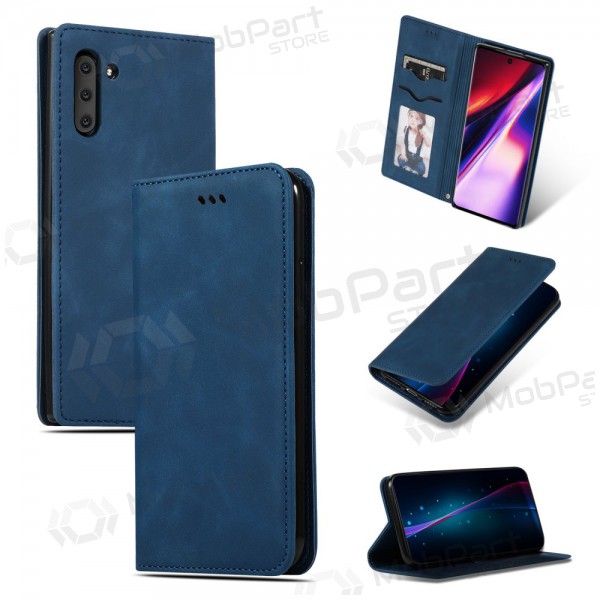 Xiaomi Redmi Note 14 Pro 5G, Poco X7 Handyhülle 
