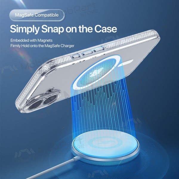 Apple iPhone 17 Handyhülle Apple iPhone 17 Handyhülle