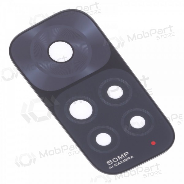 Xiaomi Redmi Note 11 4G (Global) Kameraglas 50MP (only lens) Xiaomi Redmi Note 11 4G (Global) Kameraglas 50MP (only lens)