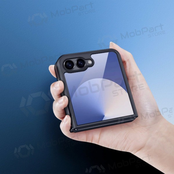 Samsung F751 Galaxy Z Flip7 Handyhülle  Samsung F751 Galaxy Z Flip7 Handyhülle