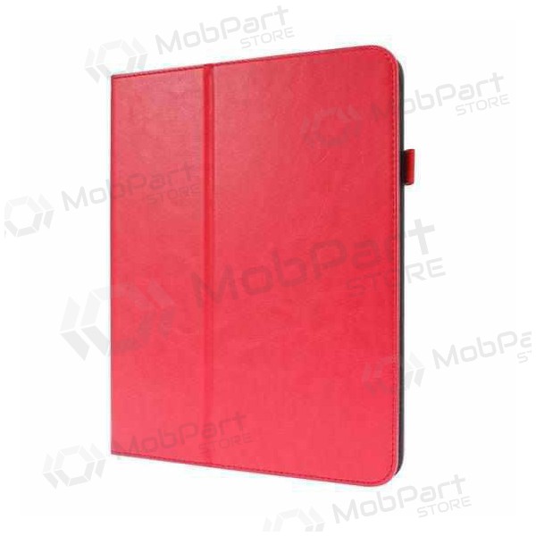 Huawei MatePad T10 9.7 Handyhülle 