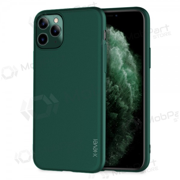 Xiaomi Redmi Note 11 Pro / Note 11 Pro Plus 5G Handyhülle 