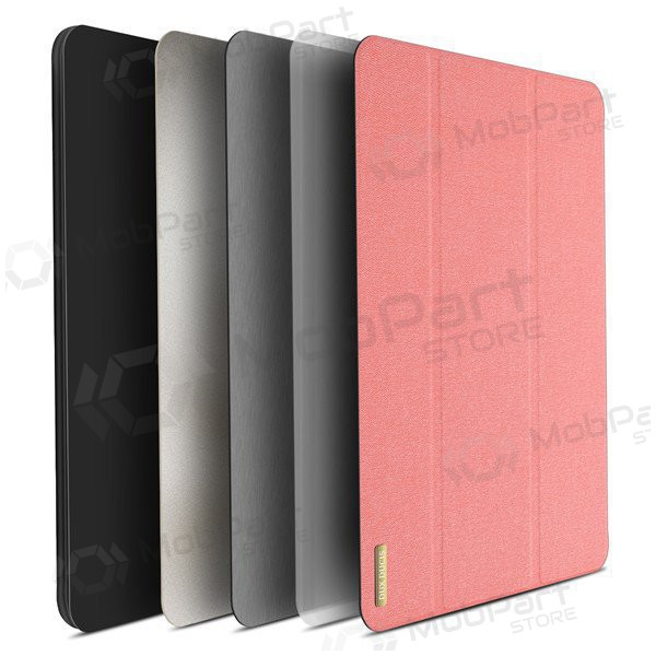 Samsung Galaxy Tab A7 10.4 (2020, 2022) Handyhülle Samsung Galaxy Tab A7 10.4 (2020, 2022) Handyhülle