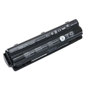 DELL JWPHF Laptop-Batterie / Akku - PREMIUM