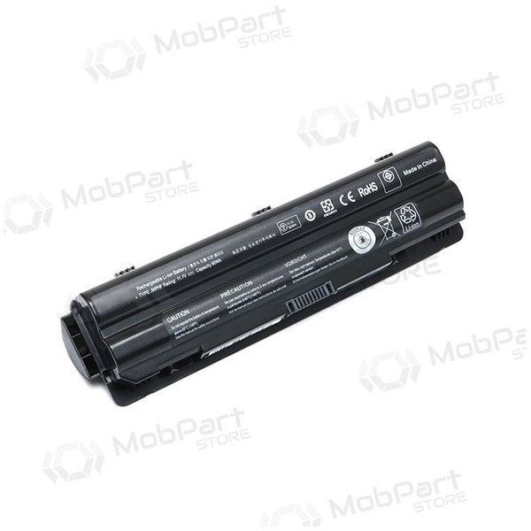 DELL JWPHF Laptop-Batterie / Akku - PREMIUM DELL JWPHF Laptop-Batterie / Akku - PREMIUM
