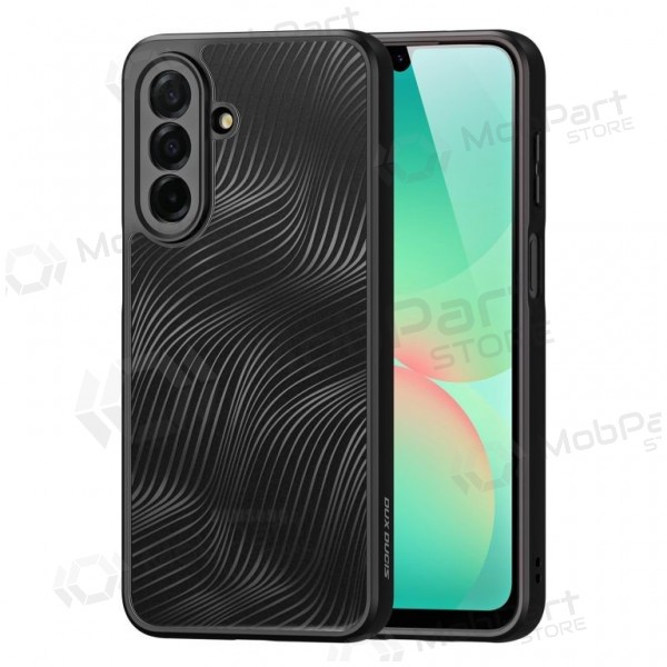 Samsung Galaxy A27 hülle - Dux Ducis Aimo
