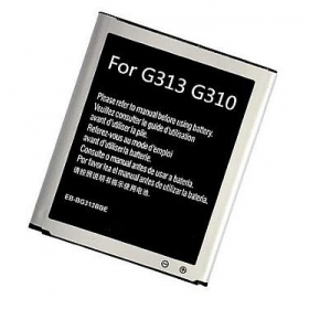 Samsung G310 Galaxy Ace 4 LTE Batterie / Akku (1500mAh)